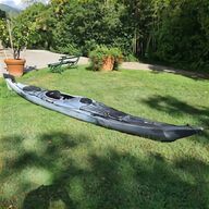 kayak hobie ancona usato