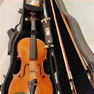 violino 3 4 gewa ideale usato