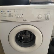 lavatrice whirlpool awo 6108 usato