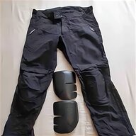 pantaloni militari usato