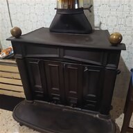 legna forno palazzetti usato