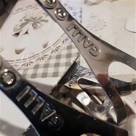 vintage pocket knife usato