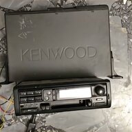 kenwood mc 50 usato