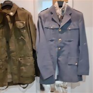 giacche militari usato