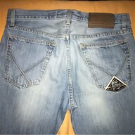 jeans roy rogers 50 usato