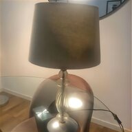 churchill lampada tavolo usato