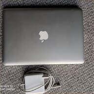 scheda madre macbook air funzionante usato