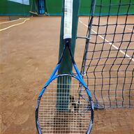 racchetta tennis pro kennex ki 15 usato