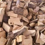 legna ardere veneto usato