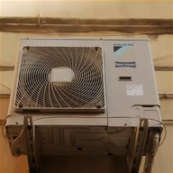 climatizzatore daikin usato