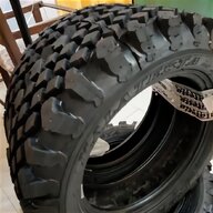 gomme 265 70 r15 usato