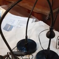 ikea lampade tavolo usato