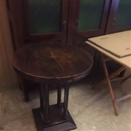 tavolino sala usato
