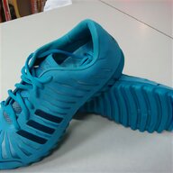 scarpe adidas trainer donna usato