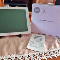 tablet acer iconia 501 usato