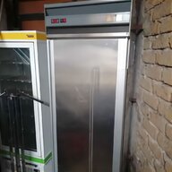 colonna frigo bar usato