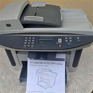 dtg printer usato
