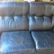 divano pelle pavia usato
