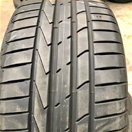 4 gomme nuove 205 60 16 usato
