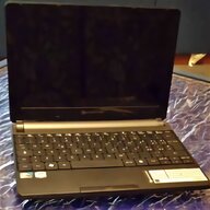 packard bell easynote w3420 usato