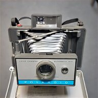 polaroid lightmixer 630 usato