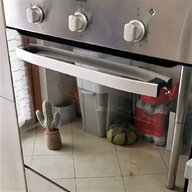 forno ovens usato