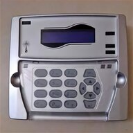 combinatore telefonico urmet gsm usato