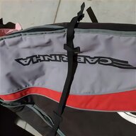 sacca windsurf porta usato