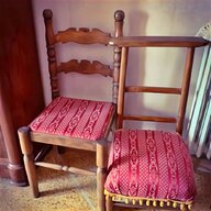 inginocchiatoio sedia usato