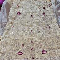 sari indiani usato