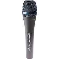 microfono shure beta 58a usato