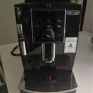 macchina caffe automatica saeco usato