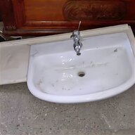 mobile bagno doppio lavabo usato