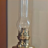 lampada antica gasolio usato