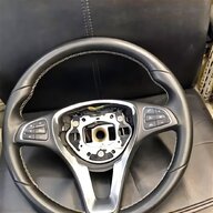 airbag mercedes classe usato