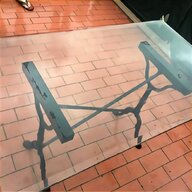 tavolo pietra lavica napoli usato