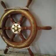 timoneria idraulica idraulica barca usato