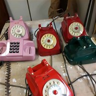 telefoni sip vecchi usato