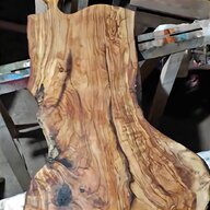 tronco legno usato