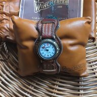 orologi winchester 1866 usato
