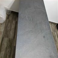 tavolo pietra lavica napoli usato