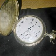 orologio paperino usato