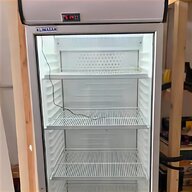 celle frigo termostato usato