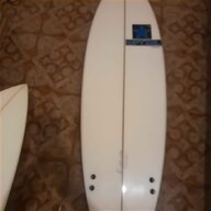 tavole surf skate usato