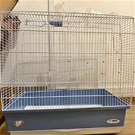 hamster cage usato