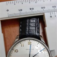 orologi oris cronografi usato