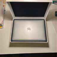 scatola macbook usato