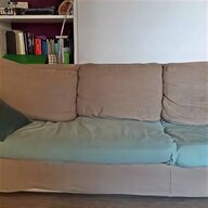 confalone divani usato