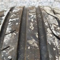 gomme r 22 5 usato