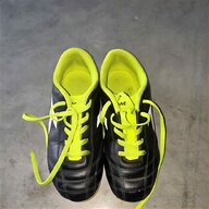 scarpe calcio bambini usato
